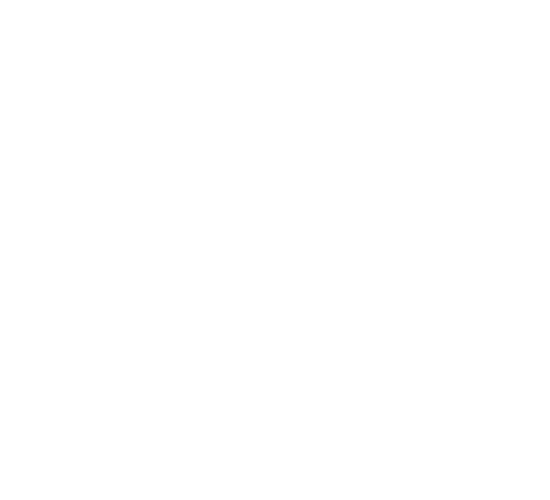 Dante6