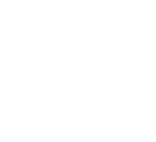 Mason Garments