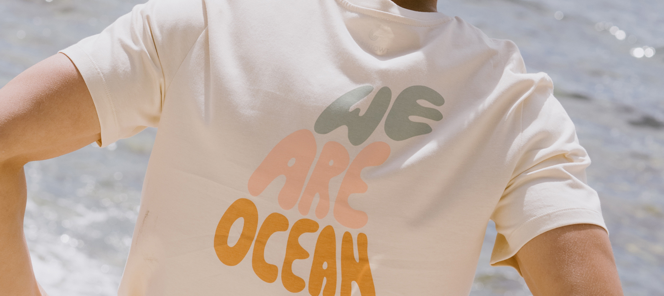 TWOTHIRDS brand cover