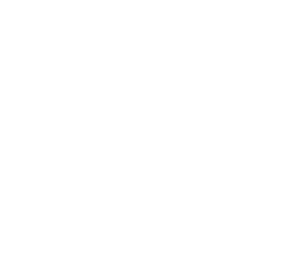 TWOTHIRDS