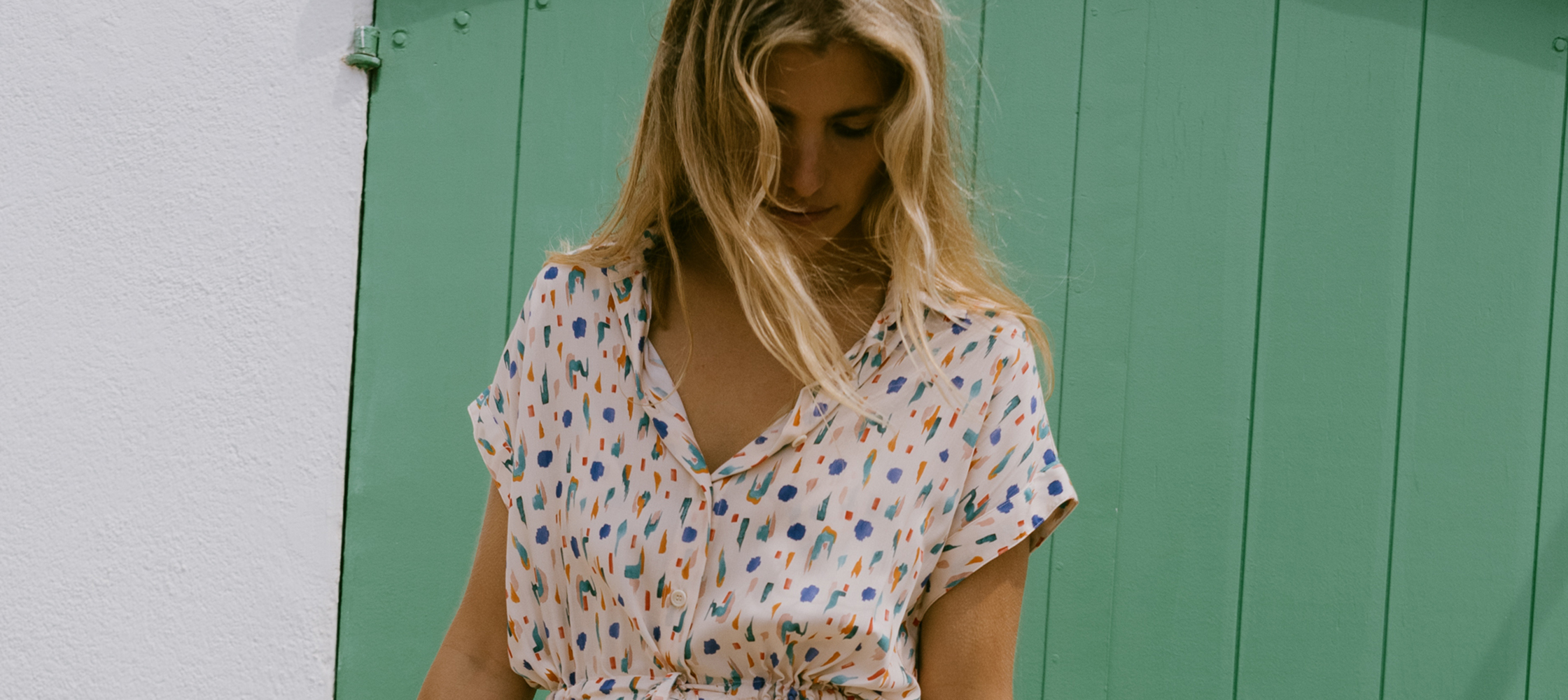 TWOTHIRDS brand cover