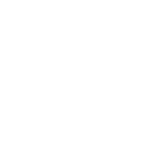 NYDJ