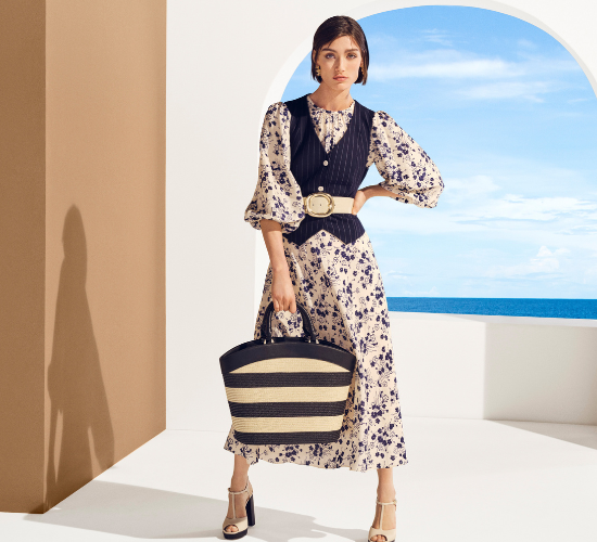 LK Bennett Women | Otrium LK Bennett Women | Otrium