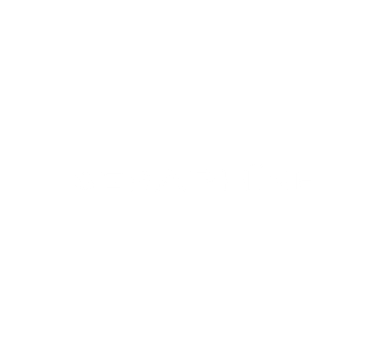 Seraphine