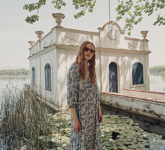 Louise Misha Women | Otrium