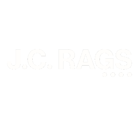 J.C. Rags