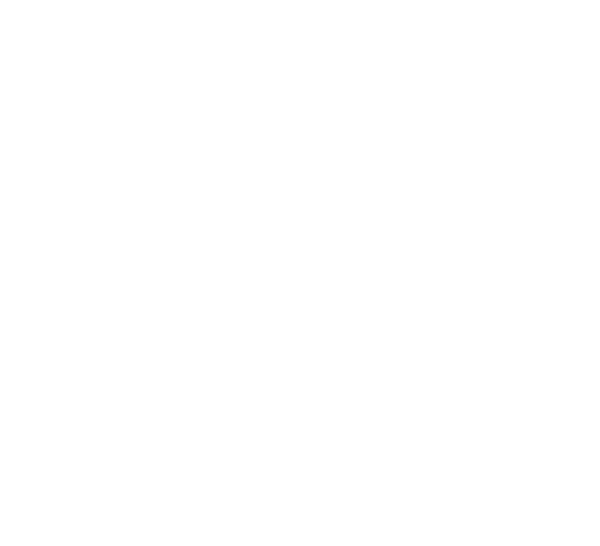 On