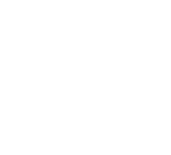 BALR.