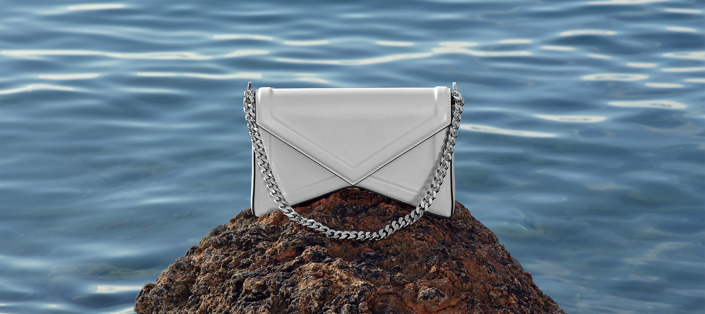 Michael Kors brand cover