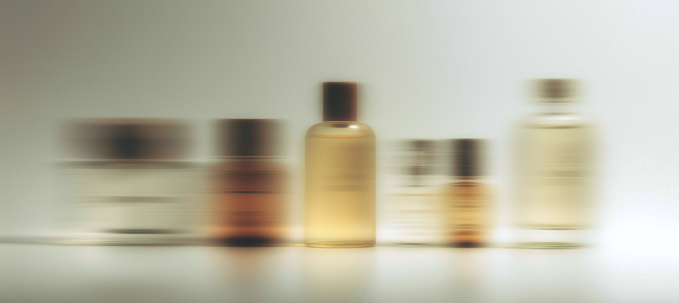 Beauty Deals brand cover