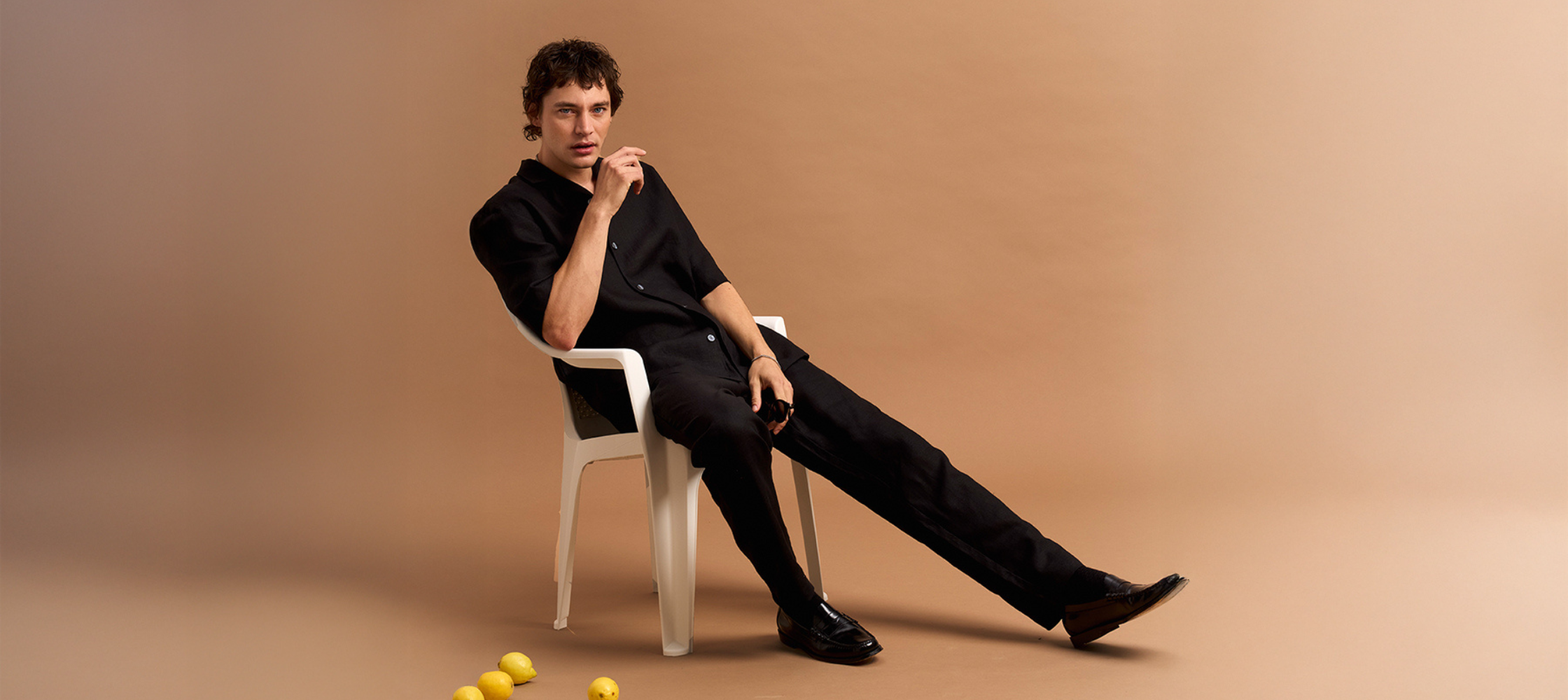 The GoodPeople brand cover