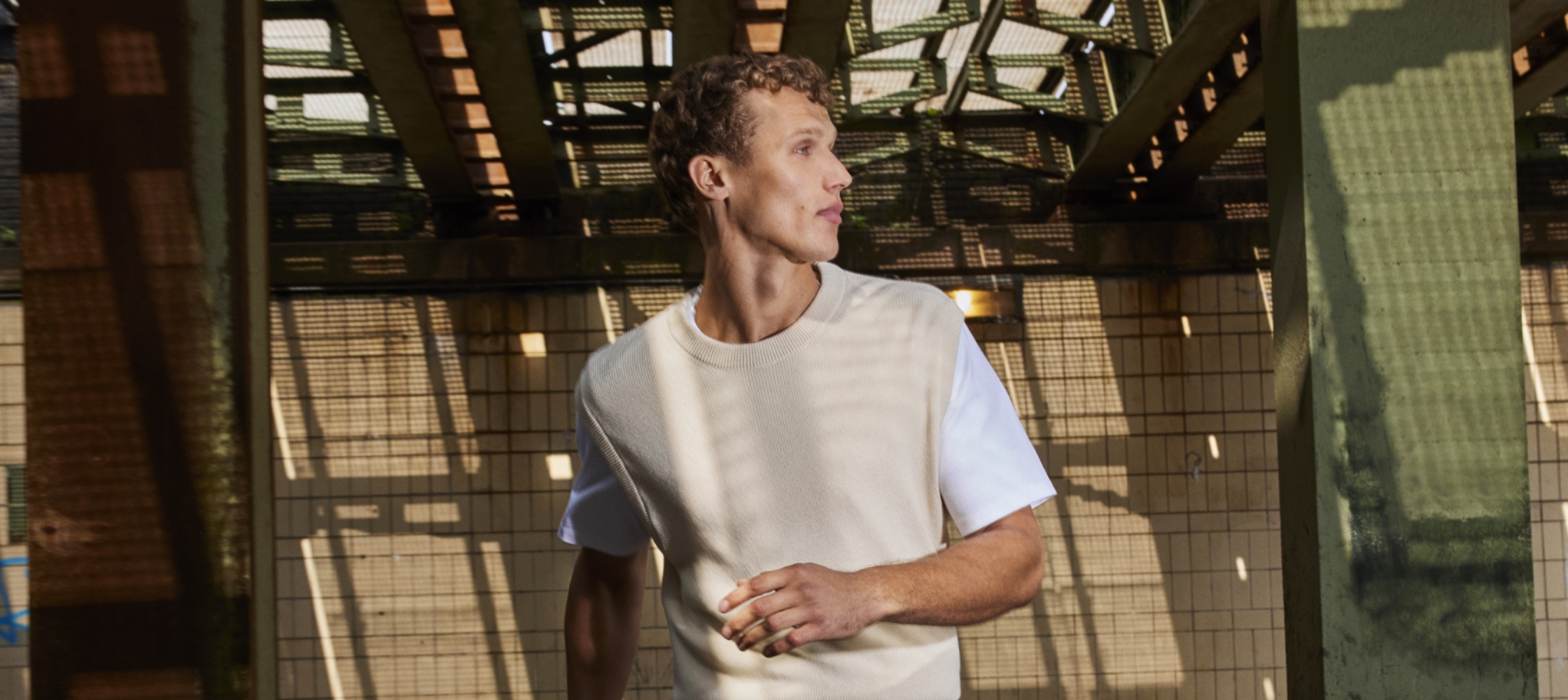 WE Fashion brand cover