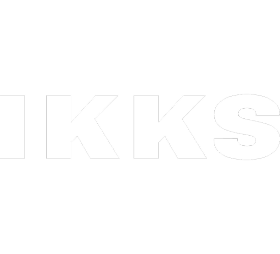 IKKS