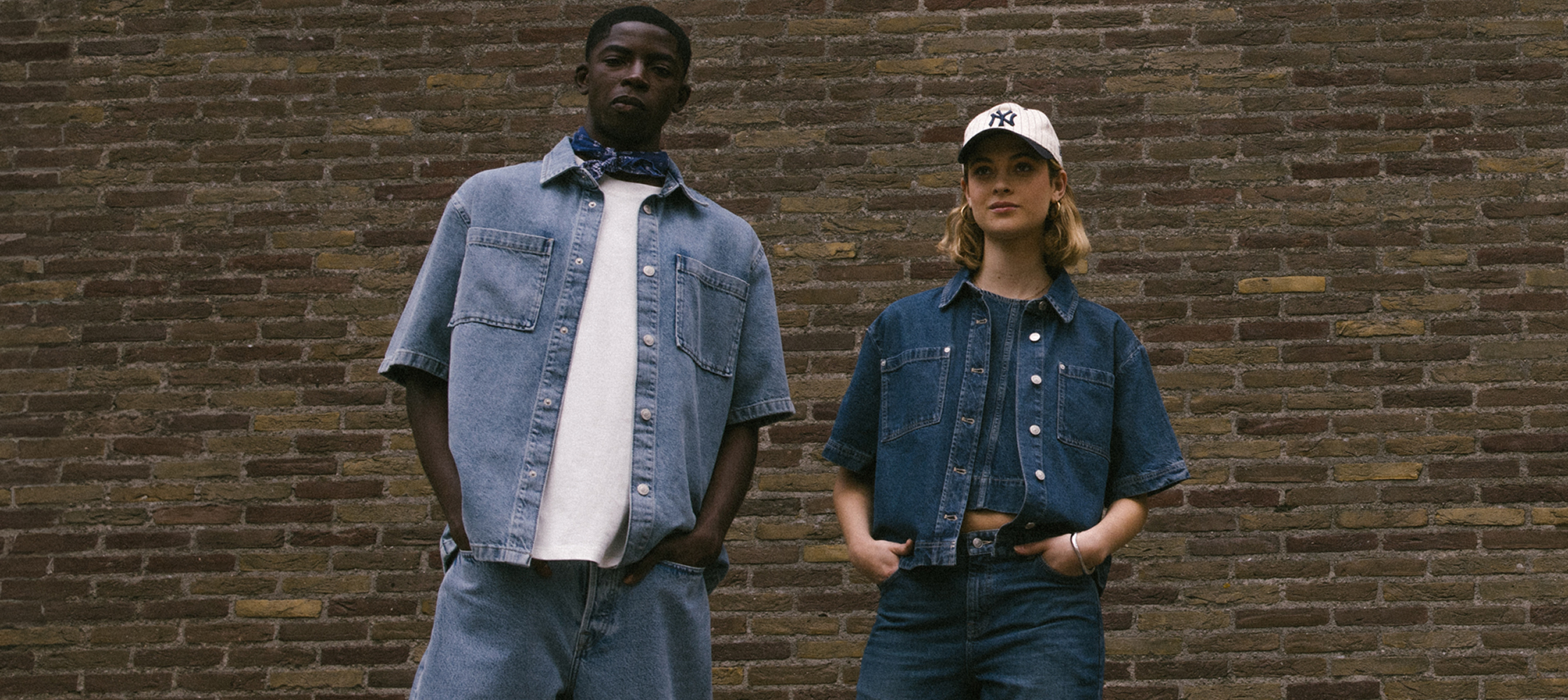 America Today brand cover