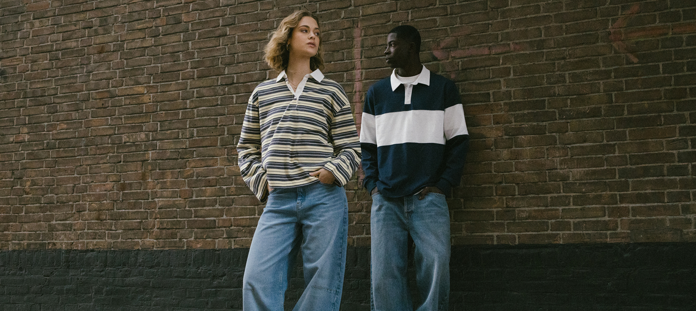 America Today brand cover