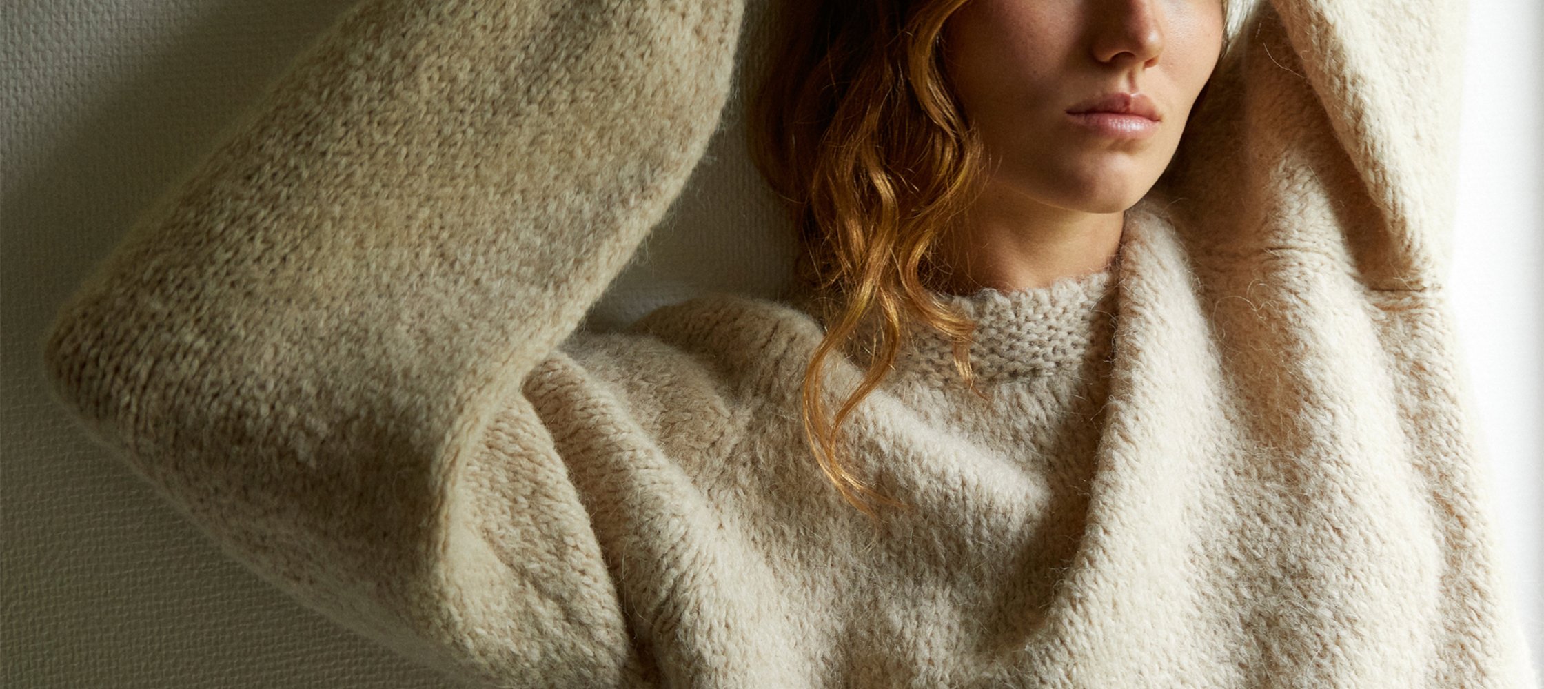 Knit-ted brand cover