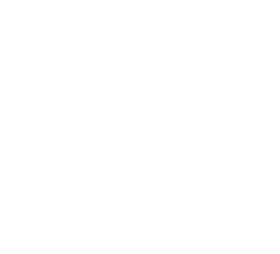 Knit-ted