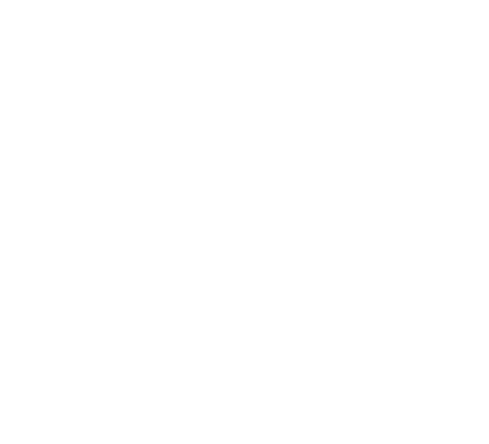 The GoodPeople