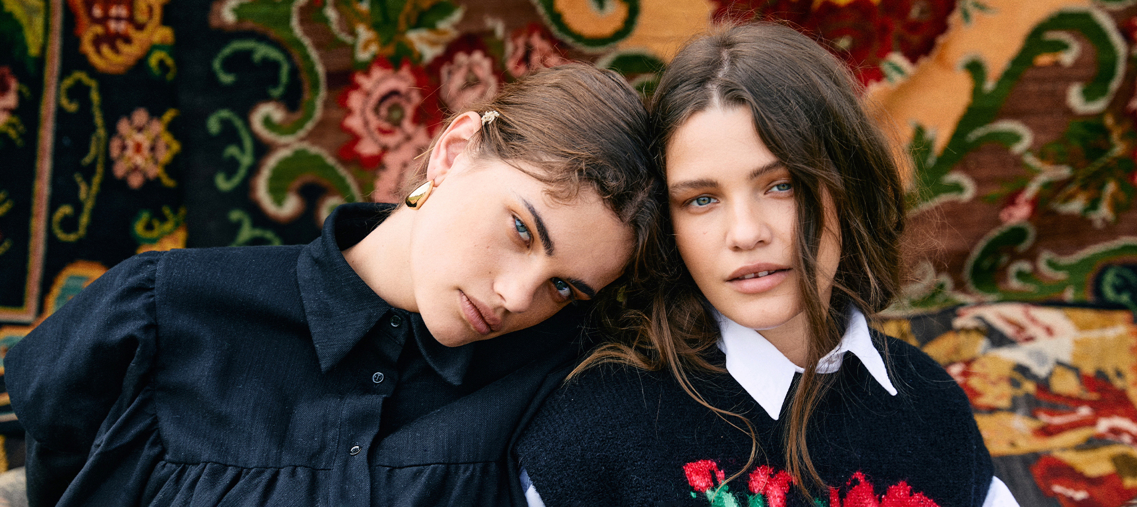 Stieglitz brand cover