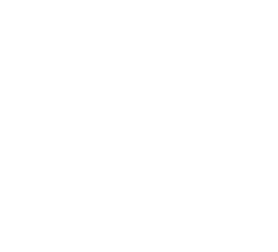 JOTT