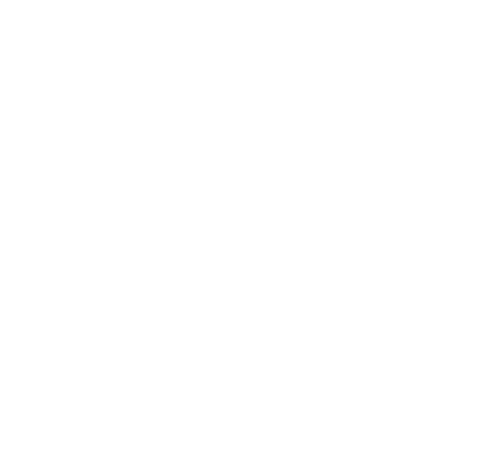 Ecoalf
