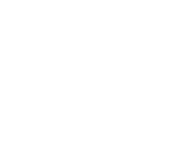 Comma