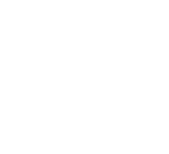 s.Oliver