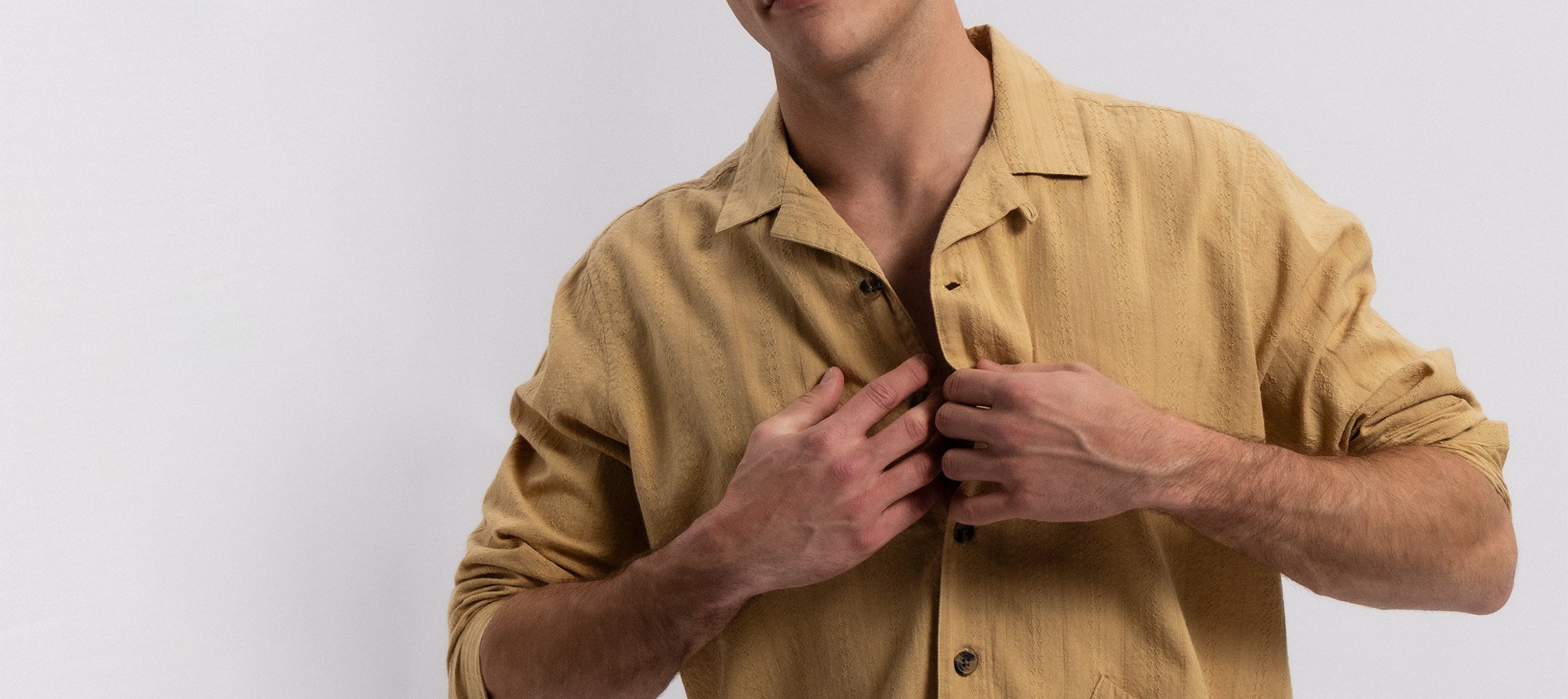 We Are Labels brand cover