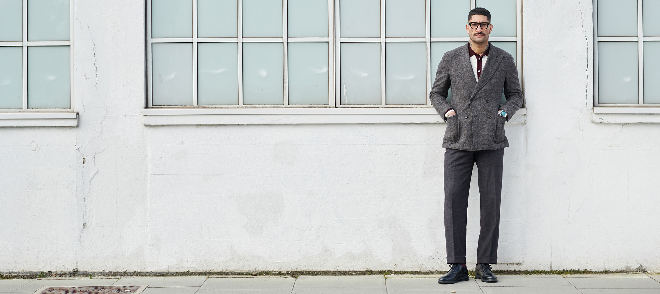 Shoe The Bear brand cover