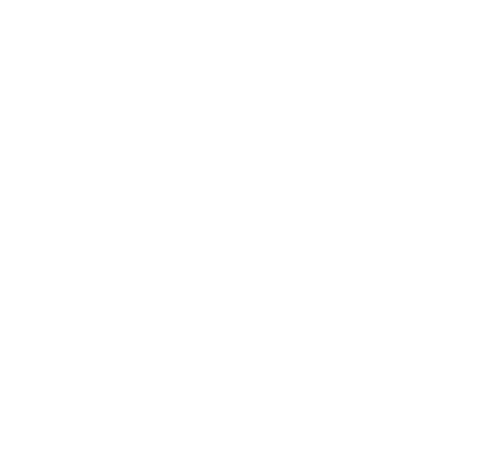 CRUYFF