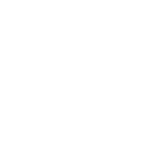 Suitsupply