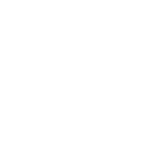 DWRS label