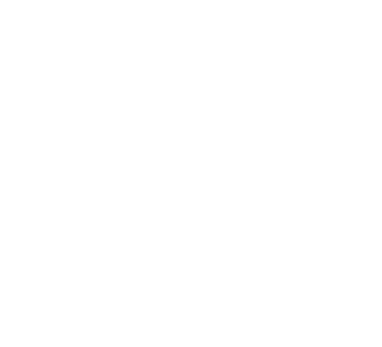 Esqualo