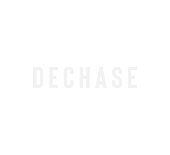 Dechase