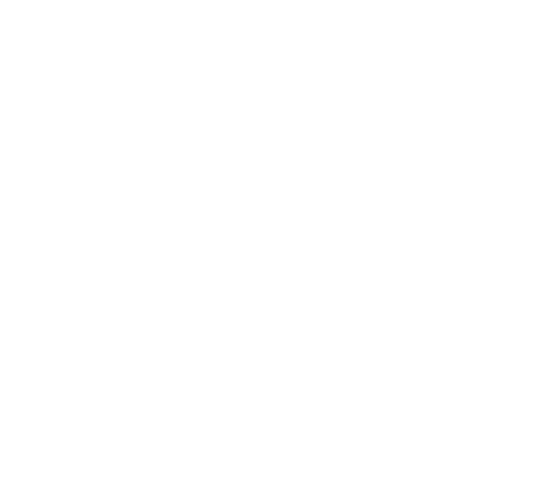 FARM Rio
