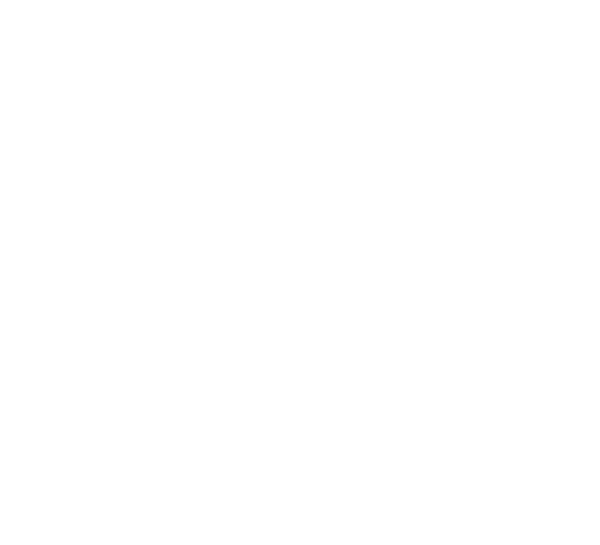 Ted Baker