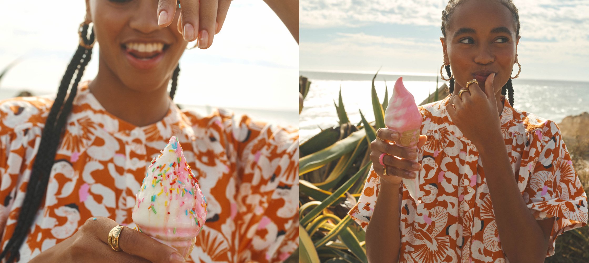 POM Amsterdam brand cover