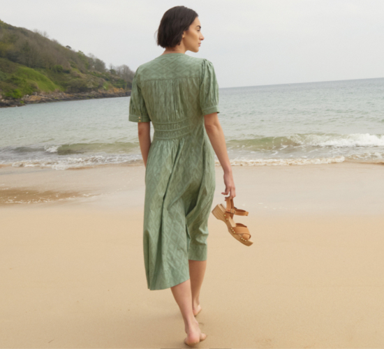 White Stuff Women | Otrium
