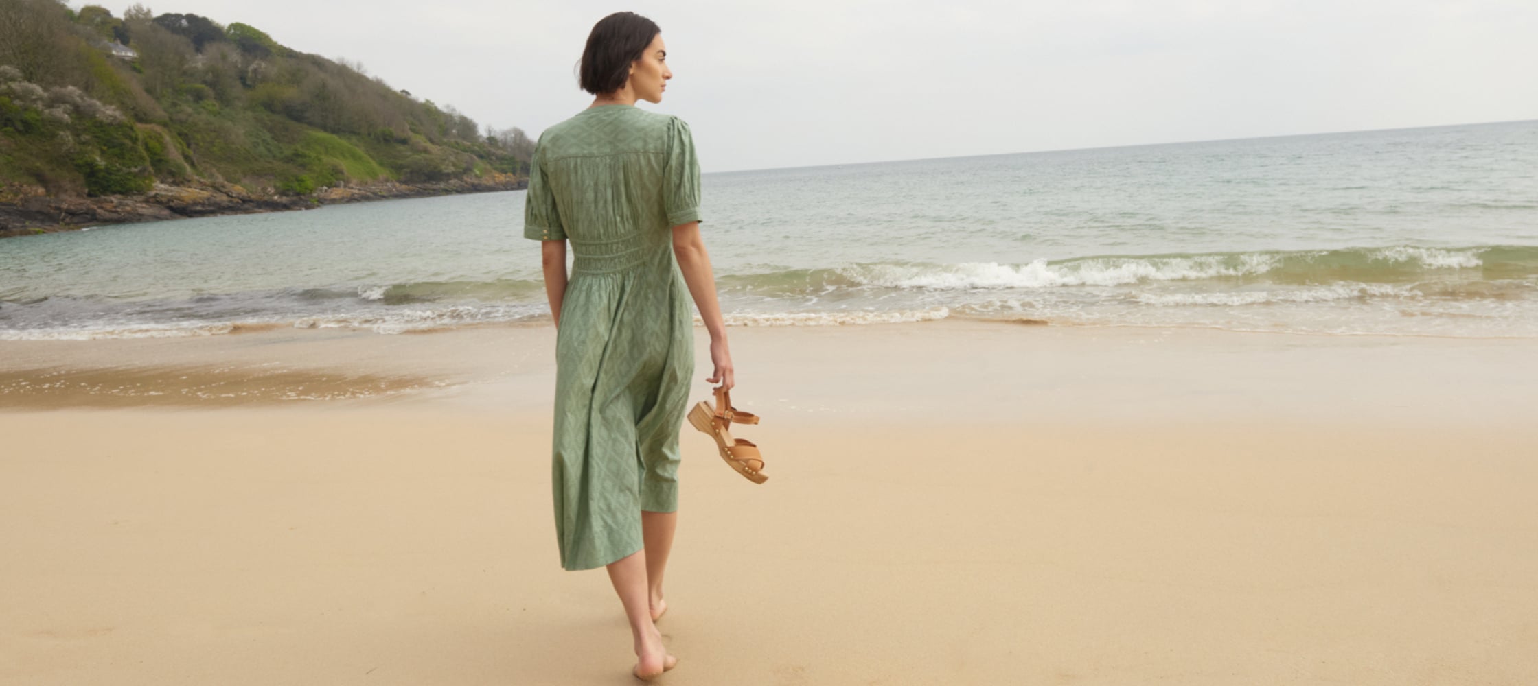 White Stuff brand cover