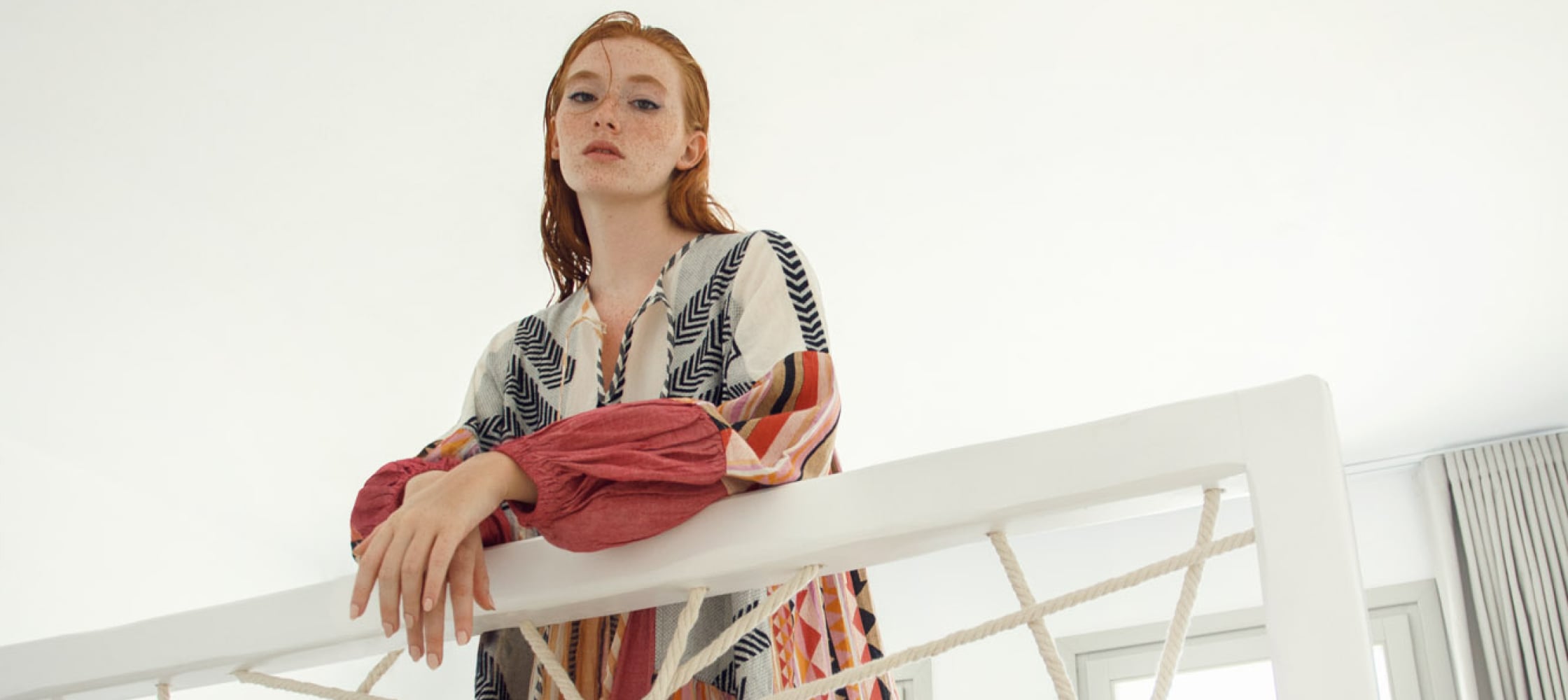 Devotion Twins brand cover