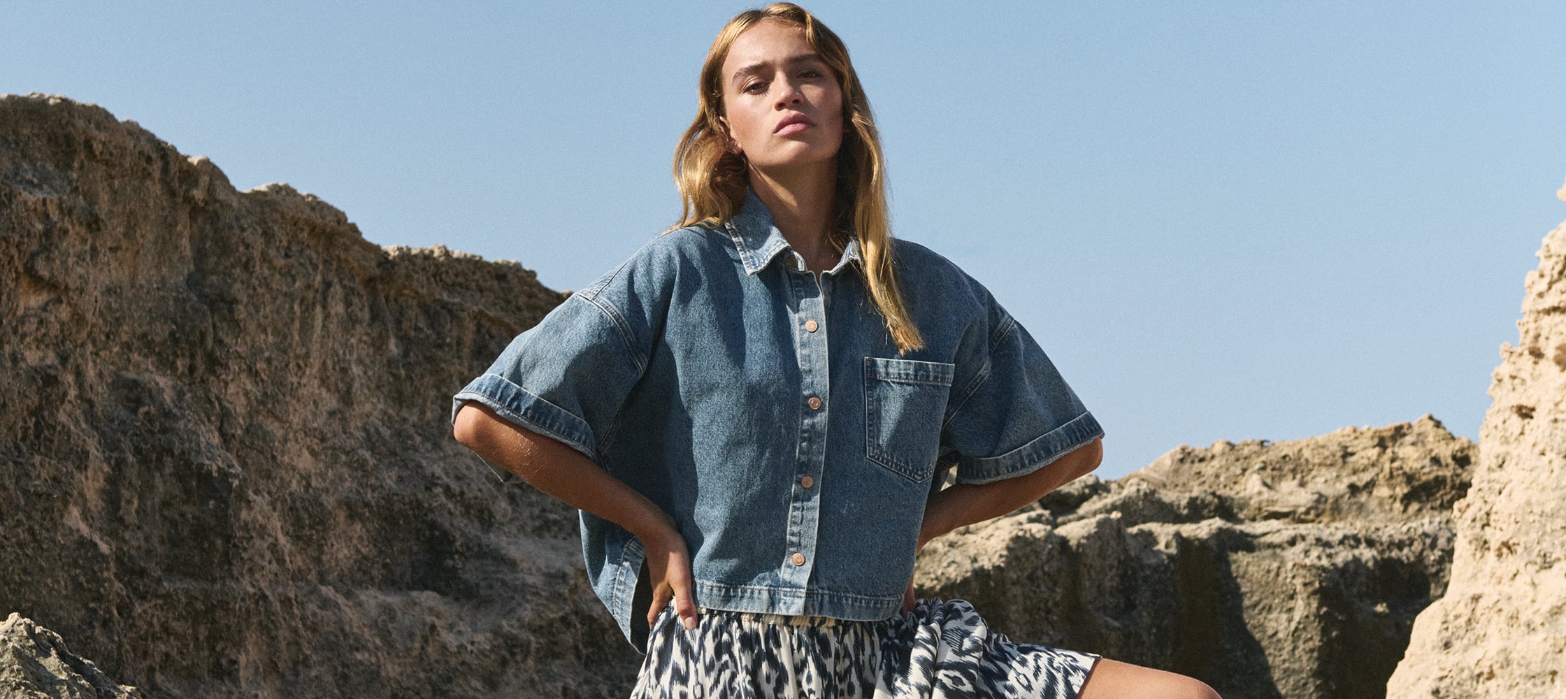 Circle of Trust brand cover