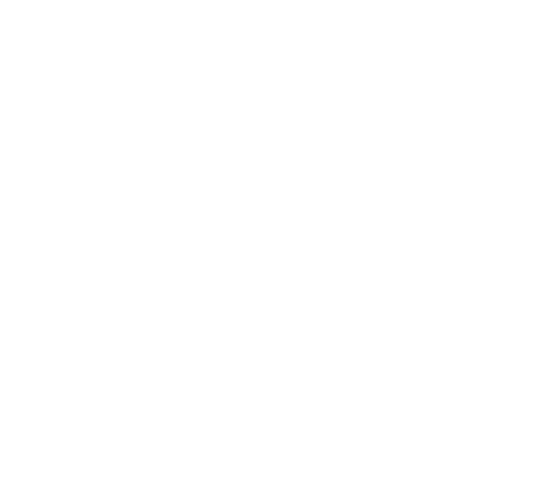 G-Star