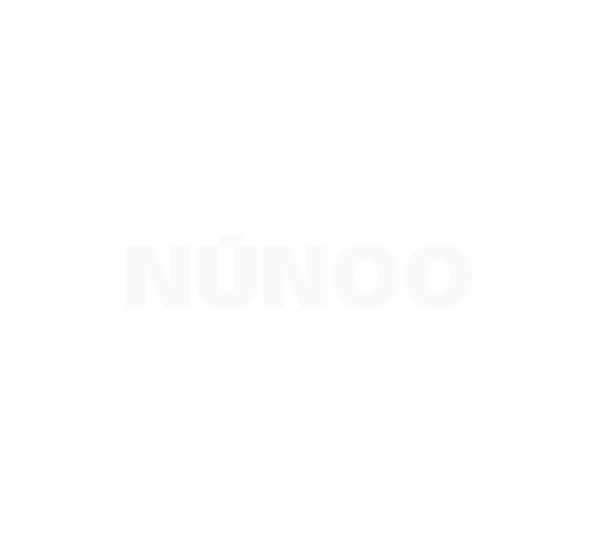 Núnoo