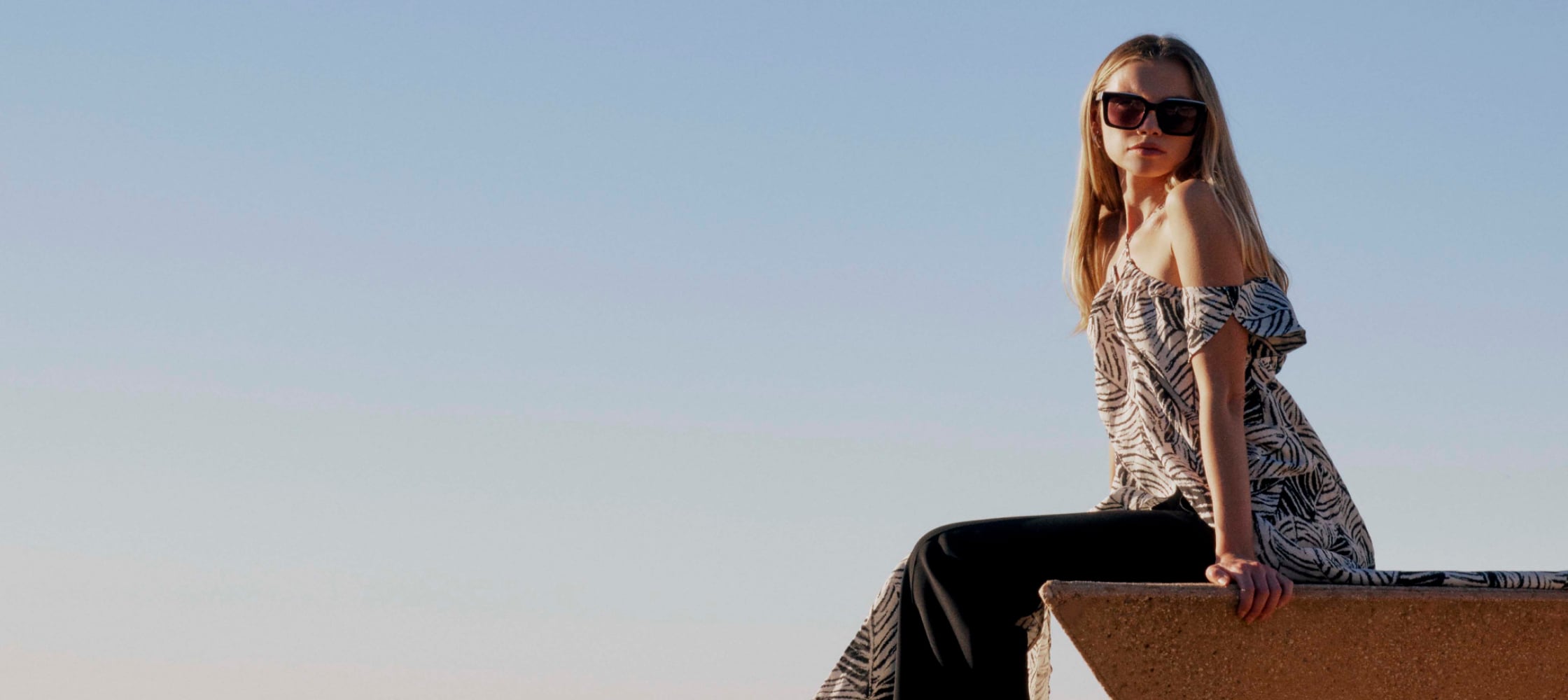 Anne Fontaine brand cover