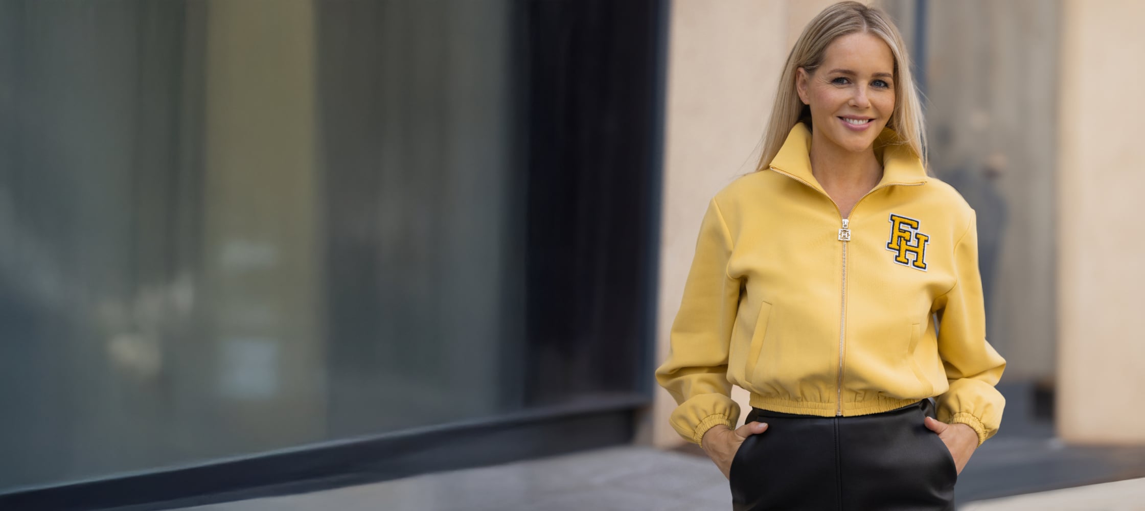 Fifth House brand cover