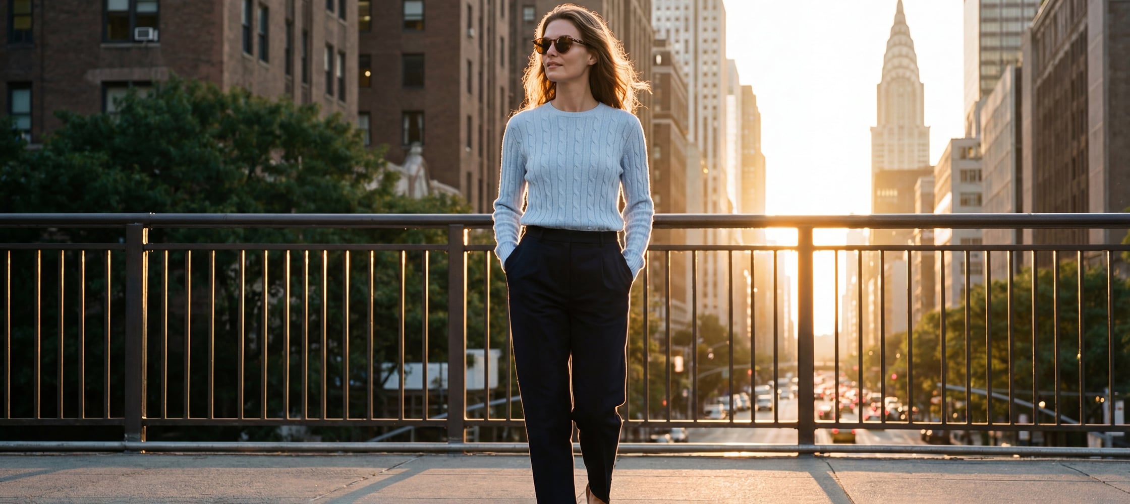 McGregor brand cover