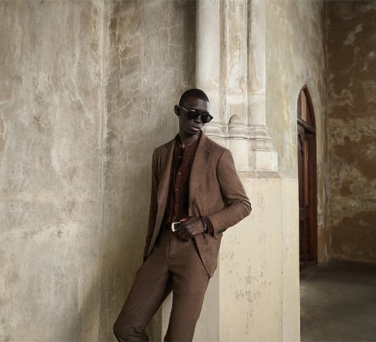 John Varvatos Men | Otrium
