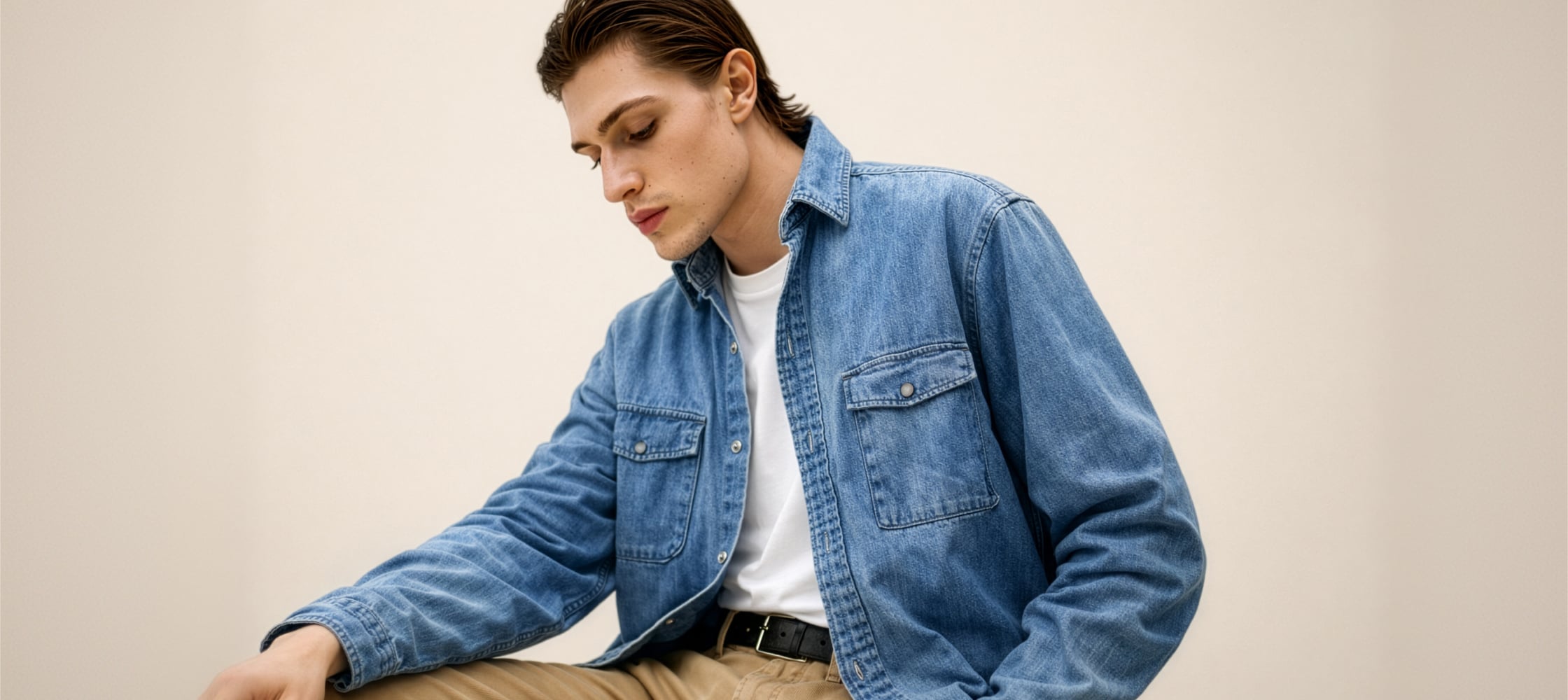 Isabel Marant brand cover