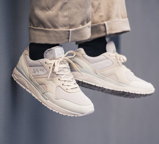 KangaRoos Originals Women | Otrium
