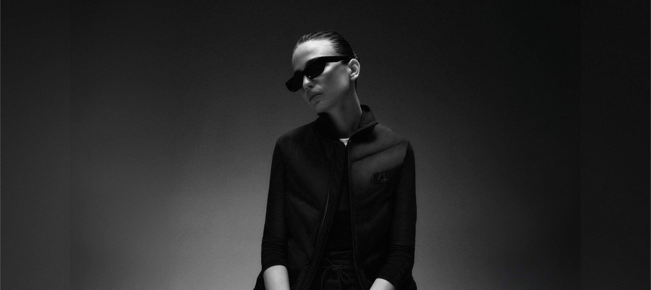 AlphaTauri brand cover